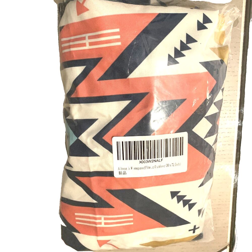 Car Seat Cover for Babies - 4-in-1  Multi-Use, Stretchy Car Seat Canopy New
